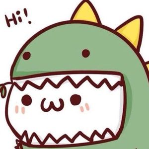 Meet your Posher, Kenny